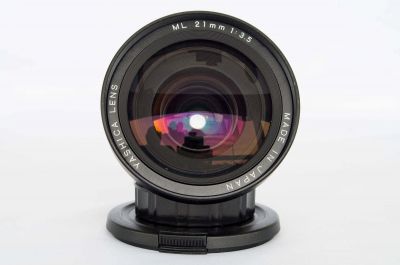 ML-21mm-262-lens-through