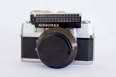 Nikkorex-286-storage-mode