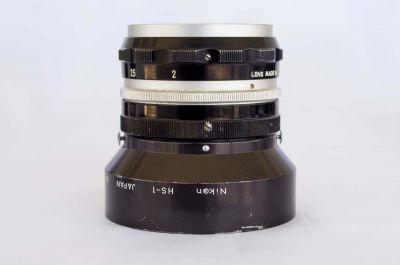 Nikkorex-286-lens-reverse